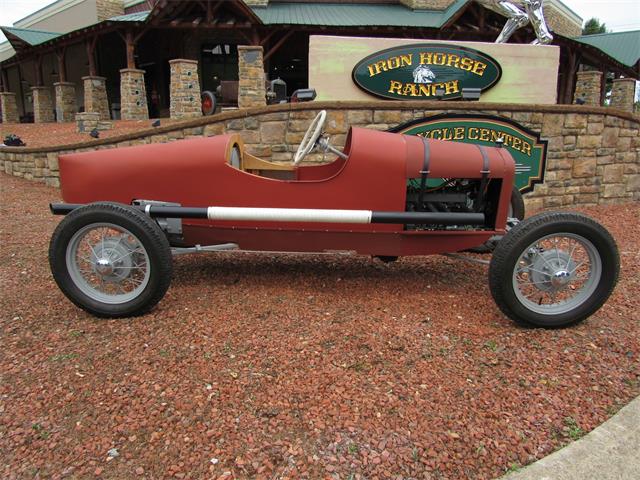 1926 Ford Model T (CC-2077480) for sale in Mill Hall, Pennsylvania