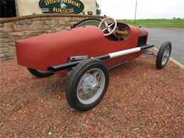 1926 Ford Model T (CC-2077480) for sale in Mill Hall, Pennsylvania