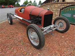 1926 Ford Model T (CC-2077480) for sale in Mill Hall, Pennsylvania