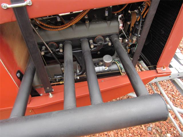 1926 Ford Model T (CC-2077480) for sale in Mill Hall, Pennsylvania