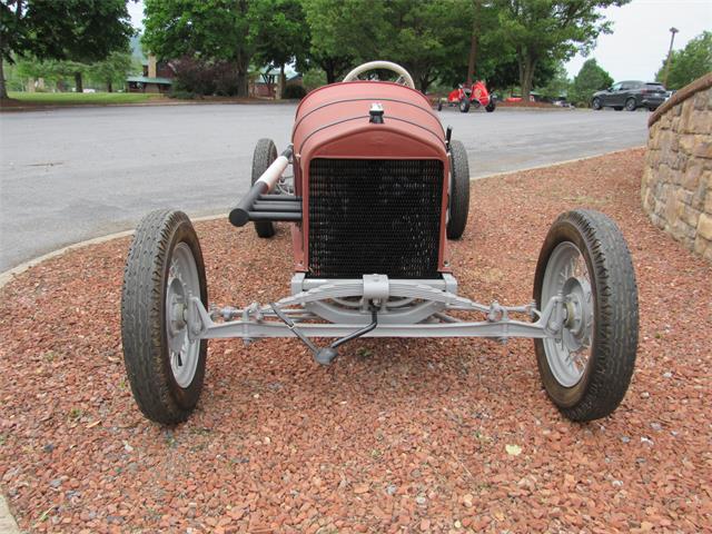 1926 Ford Model T (CC-2077480) for sale in Mill Hall, Pennsylvania