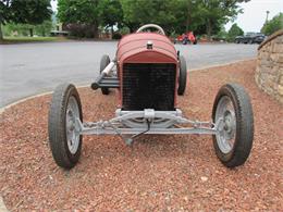 1926 Ford Model T (CC-2077480) for sale in Mill Hall, Pennsylvania