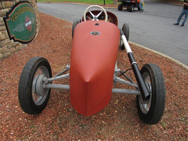 1926 Ford Model T (CC-2077480) for sale in Mill Hall, Pennsylvania