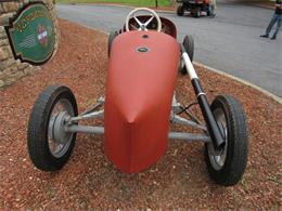 1926 Ford Model T (CC-2077480) for sale in Mill Hall, Pennsylvania