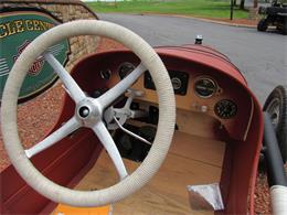 1926 Ford Model T (CC-2077480) for sale in Mill Hall, Pennsylvania