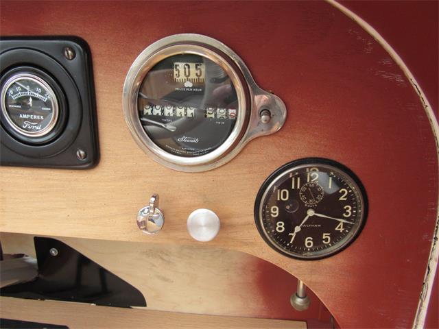 1926 Ford Model T (CC-2077480) for sale in Mill Hall, Pennsylvania