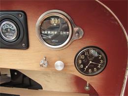 1926 Ford Model T (CC-2077480) for sale in Mill Hall, Pennsylvania