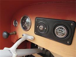1926 Ford Model T (CC-2077480) for sale in Mill Hall, Pennsylvania