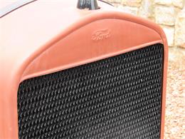 1926 Ford Model T (CC-2077480) for sale in Mill Hall, Pennsylvania