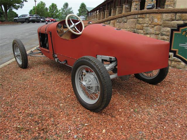 1926 Ford Model T (CC-2077480) for sale in Mill Hall, Pennsylvania