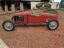 1926 Ford Model T (CC-2077480) for sale in Mill Hall, Pennsylvania