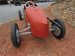 1926 Ford Model T (CC-2077480) for sale in Mill Hall, Pennsylvania