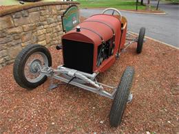 1926 Ford Model T (CC-2077480) for sale in Mill Hall, Pennsylvania