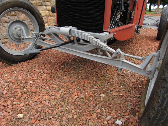 1926 Ford Model T (CC-2077480) for sale in Mill Hall, Pennsylvania