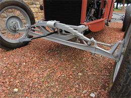 1926 Ford Model T (CC-2077480) for sale in Mill Hall, Pennsylvania