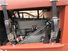 1926 Ford Model T (CC-2077480) for sale in Mill Hall, Pennsylvania