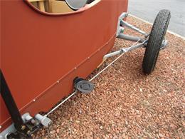 1926 Ford Model T (CC-2077480) for sale in Mill Hall, Pennsylvania