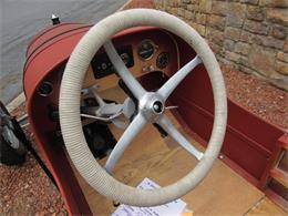 1926 Ford Model T (CC-2077480) for sale in Mill Hall, Pennsylvania