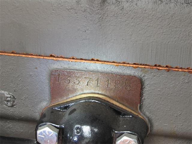 1926 Ford Model T (CC-2077480) for sale in Mill Hall, Pennsylvania
