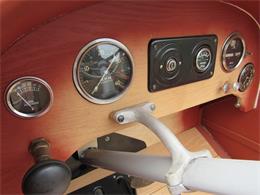 1926 Ford Model T (CC-2077480) for sale in Mill Hall, Pennsylvania