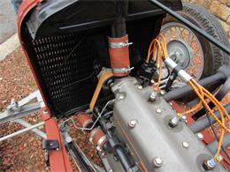 1926 Ford Model T (CC-2077480) for sale in Mill Hall, Pennsylvania