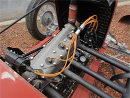 1926 Ford Model T (CC-2077480) for sale in Mill Hall, Pennsylvania