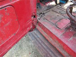 1954 Ford F350 (CC-2077481) for sale in Stoughton, Wisconsin