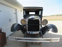 1929 Ford Model A (CC-2077483) for sale in Stoughton, Wisconsin