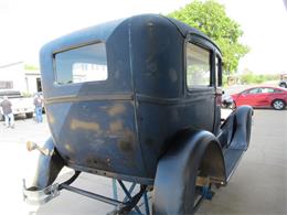 1929 Ford Model A (CC-2077483) for sale in Stoughton, Wisconsin