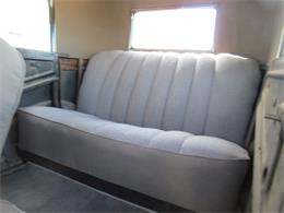 1929 Ford Model A (CC-2077483) for sale in Stoughton, Wisconsin