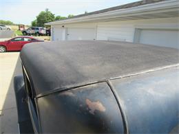 1929 Ford Model A (CC-2077483) for sale in Stoughton, Wisconsin
