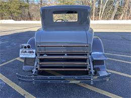 1928 Packard 526 (CC-2077485) for sale in Smithfield, Rhode Island