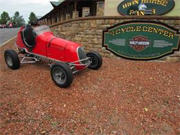 1950 Sprint Race Car (CC-2077486) for sale in Mill Hall, Pennsylvania