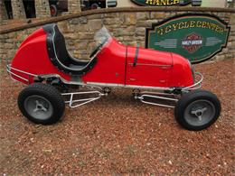 1950 Sprint Race Car (CC-2077486) for sale in Mill Hall, Pennsylvania