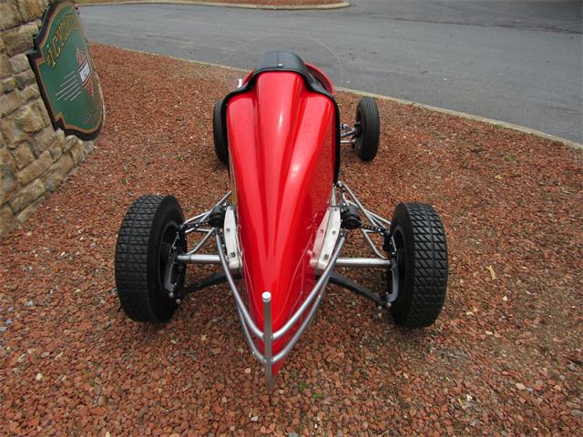 1950 Sprint Race Car (CC-2077486) for sale in Mill Hall, Pennsylvania