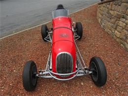1950 Sprint Race Car (CC-2077486) for sale in Mill Hall, Pennsylvania
