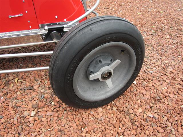 1950 Sprint Race Car (CC-2077486) for sale in Mill Hall, Pennsylvania