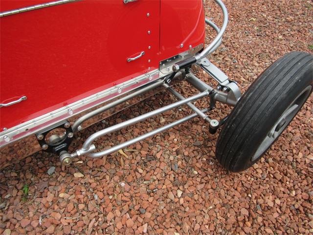 1950 Sprint Race Car (CC-2077486) for sale in Mill Hall, Pennsylvania