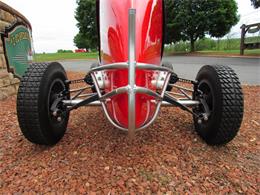 1950 Sprint Race Car (CC-2077486) for sale in Mill Hall, Pennsylvania