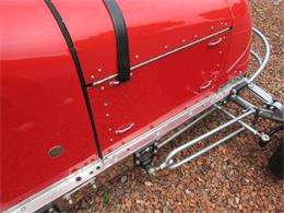 1950 Sprint Race Car (CC-2077486) for sale in Mill Hall, Pennsylvania