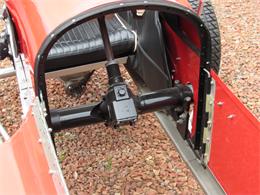 1950 Sprint Race Car (CC-2077486) for sale in Mill Hall, Pennsylvania