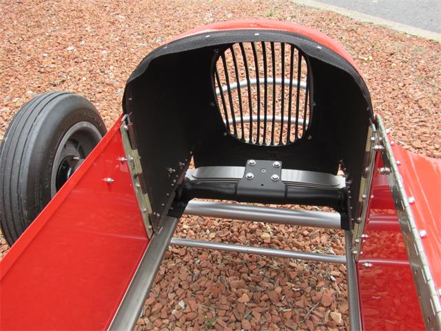 1950 Sprint Race Car (CC-2077486) for sale in Mill Hall, Pennsylvania