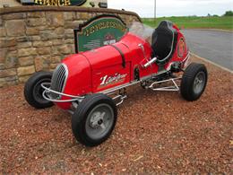 1950 Sprint Race Car (CC-2077486) for sale in Mill Hall, Pennsylvania