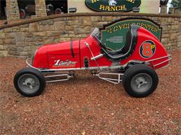 1950 Sprint Race Car (CC-2077486) for sale in Mill Hall, Pennsylvania