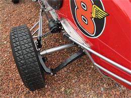 1950 Sprint Race Car (CC-2077486) for sale in Mill Hall, Pennsylvania