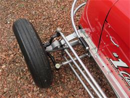 1950 Sprint Race Car (CC-2077486) for sale in Mill Hall, Pennsylvania