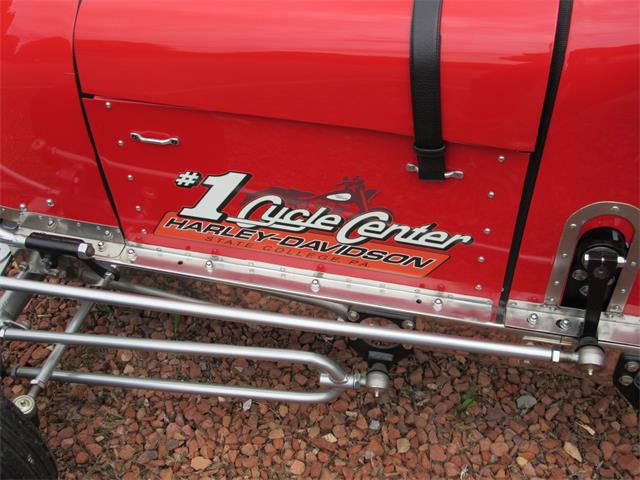 1950 Sprint Race Car (CC-2077486) for sale in Mill Hall, Pennsylvania