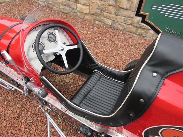 1950 Sprint Race Car (CC-2077486) for sale in Mill Hall, Pennsylvania