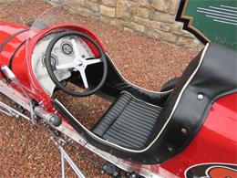 1950 Sprint Race Car (CC-2077486) for sale in Mill Hall, Pennsylvania