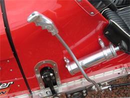 1950 Sprint Race Car (CC-2077486) for sale in Mill Hall, Pennsylvania